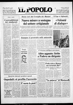 giornale/CFI0375871/1978/n.248