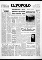 giornale/CFI0375871/1978/n.25