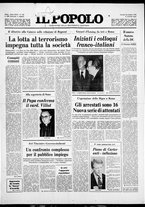 giornale/CFI0375871/1978/n.252