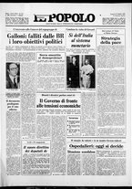 giornale/CFI0375871/1978/n.253