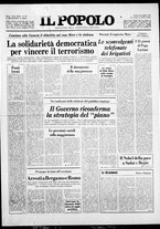giornale/CFI0375871/1978/n.254