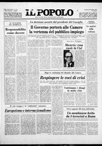 giornale/CFI0375871/1978/n.255