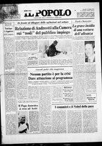 giornale/CFI0375871/1978/n.256