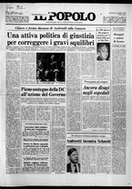 giornale/CFI0375871/1978/n.257