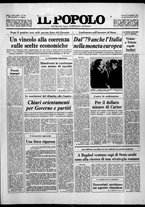 giornale/CFI0375871/1978/n.258