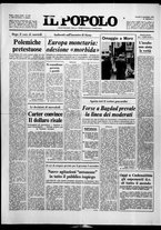 giornale/CFI0375871/1978/n.259