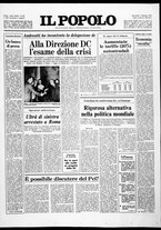 giornale/CFI0375871/1978/n.26