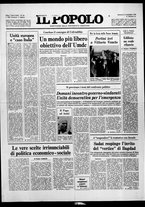 giornale/CFI0375871/1978/n.261