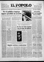 giornale/CFI0375871/1978/n.262