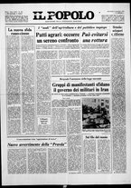 giornale/CFI0375871/1978/n.263