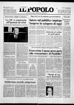 giornale/CFI0375871/1978/n.265