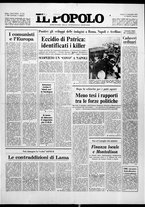 giornale/CFI0375871/1978/n.266