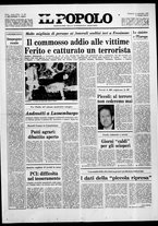 giornale/CFI0375871/1978/n.267