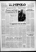 giornale/CFI0375871/1978/n.268