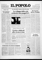giornale/CFI0375871/1978/n.27