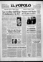 giornale/CFI0375871/1978/n.270