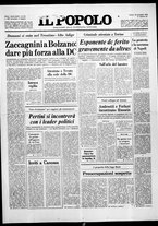 giornale/CFI0375871/1978/n.272
