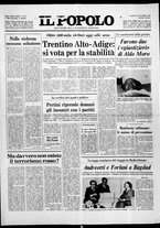 giornale/CFI0375871/1978/n.273