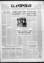 giornale/CFI0375871/1978/n.276