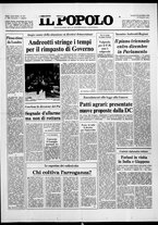 giornale/CFI0375871/1978/n.277