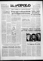 giornale/CFI0375871/1978/n.278