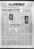 giornale/CFI0375871/1978/n.279