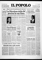 giornale/CFI0375871/1978/n.28