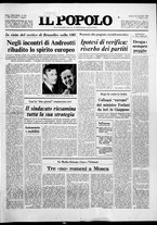 giornale/CFI0375871/1978/n.280