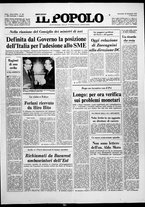 giornale/CFI0375871/1978/n.281