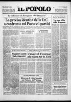 giornale/CFI0375871/1978/n.282