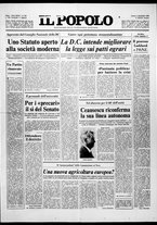 giornale/CFI0375871/1978/n.284