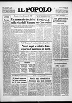 giornale/CFI0375871/1978/n.285