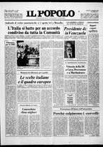 giornale/CFI0375871/1978/n.286