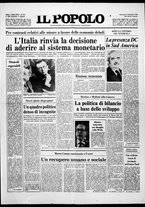 giornale/CFI0375871/1978/n.287