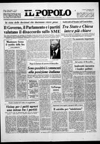 giornale/CFI0375871/1978/n.288
