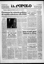 giornale/CFI0375871/1978/n.289