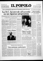 giornale/CFI0375871/1978/n.29