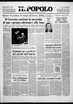 giornale/CFI0375871/1978/n.293