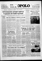 giornale/CFI0375871/1978/n.295