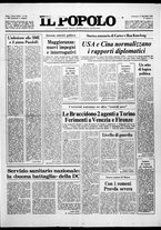 giornale/CFI0375871/1978/n.296