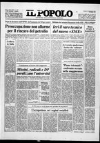 giornale/CFI0375871/1978/n.297