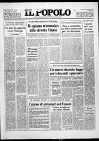 giornale/CFI0375871/1978/n.298