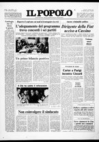 giornale/CFI0375871/1978/n.3
