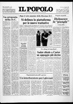 giornale/CFI0375871/1978/n.30