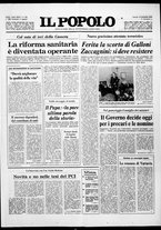 giornale/CFI0375871/1978/n.300