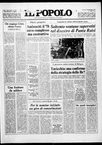 giornale/CFI0375871/1978/n.302