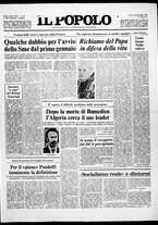 giornale/CFI0375871/1978/n.304