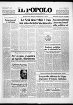 giornale/CFI0375871/1978/n.306