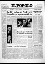 giornale/CFI0375871/1978/n.33