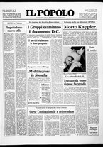 giornale/CFI0375871/1978/n.34